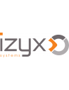 IZYX