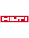 Hilti