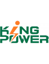 KING POWER