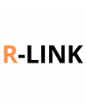 R-LINK