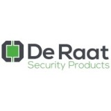 De Raat