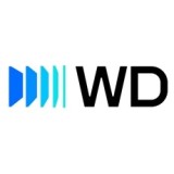 Western Digital