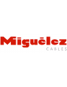 Miguelez