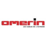 Omerin