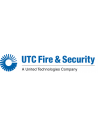 UTC Fire